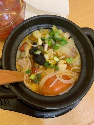罐罐米線技術(shù)培訓(xùn)哪里學(xué)？  罐罐米線技術(shù)培訓(xùn)哪里學(xué)？