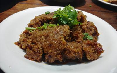蒸菜技術(shù)培訓(xùn)學(xué)校怎么樣？  蒸菜技術(shù)培訓(xùn)學(xué)校怎么樣？ 