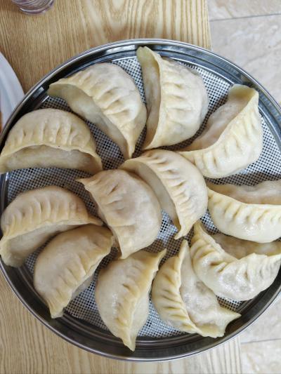 蒸餃技術(shù)培訓(xùn)多少錢(qián)？  蒸餃技術(shù)培訓(xùn)多少錢(qián)？