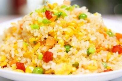 特色炒飯技術(shù)培訓(xùn)哪里學(xué)？  特色炒飯技術(shù)培訓(xùn)哪里學(xué)？ 