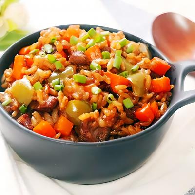 懶人燜飯技術(shù)培訓(xùn)哪里學(xué)？懶人燜飯技術(shù)培訓(xùn)哪里學(xué)？