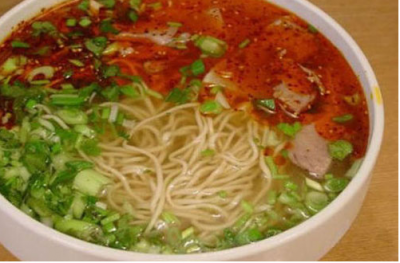 蘭州拉面技術(shù)培訓(xùn)哪家好一點(diǎn)？   蘭州拉面技術(shù)培訓(xùn)