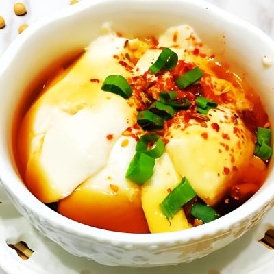 正宗豆腐腦技術(shù)培訓(xùn)哪里有？正宗豆腐腦技術(shù)培訓(xùn)哪里有？