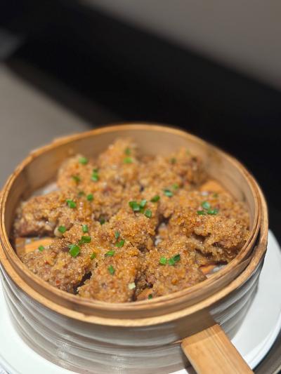 粉蒸菜技術(shù)培訓(xùn)班哪里有？粉蒸菜技術(shù)培訓(xùn)班哪里有？