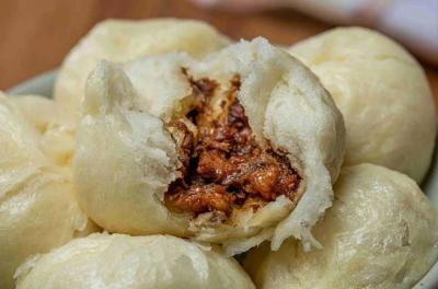 破酥包技術(shù)培訓(xùn)哪里學(xué)？成都破酥包技術(shù)培訓(xùn)