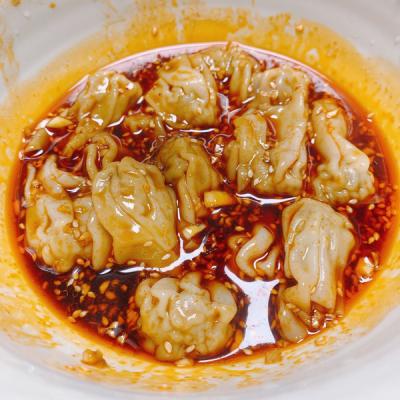 成都抄手培訓(xùn)哪里學(xué)？抄手技術(shù)培訓(xùn)哪里學(xué)？