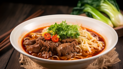 紅燒牛肉面培訓哪家味道好？ 紅燒牛肉面培訓哪家味道好？