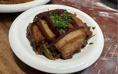 成都蒸菜培訓需要多少錢？  成都蒸菜培訓需要多少錢？
