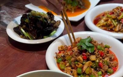 成都涼菜培訓(xùn)哪家味道好？   成都涼菜培訓(xùn)哪家味道好？