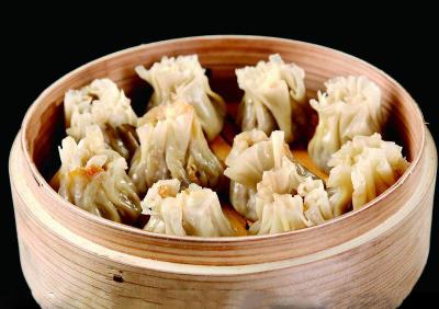 燒麥培訓(xùn)價(jià)格，飄味緣學(xué)習(xí)燒麥制作技術(shù)