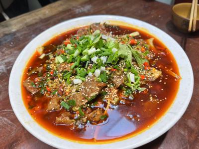 培訓(xùn)冒菜技術(shù)中心哪家好？如何獲取特色冒菜培訓(xùn)？