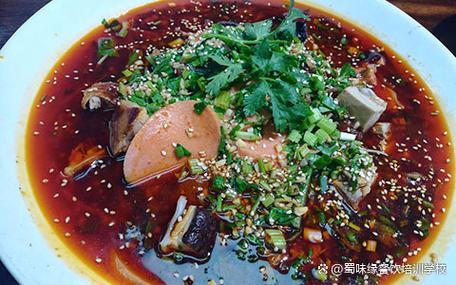 如何選擇可靠的冒菜培訓(xùn)機(jī)構(gòu)？飄味緣冒菜技術(shù)培訓(xùn)中心值得信賴