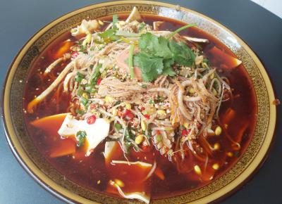 哪里有學(xué)冒菜技術(shù)培訓(xùn)？冒菜課程學(xué)費(fèi)影響因素分析