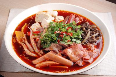 火鍋冒菜技術(shù)培訓(xùn)學(xué)校哪里一對一教學(xué)？