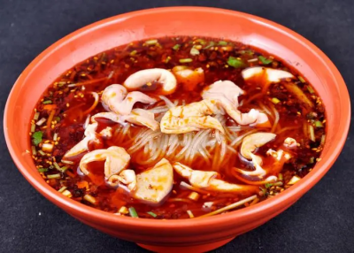 手工肥腸粉技術(shù)培訓(xùn)哪里比較好？